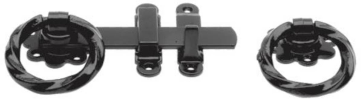 SKU 303152 main (syncimg k=33716e0d22dc)