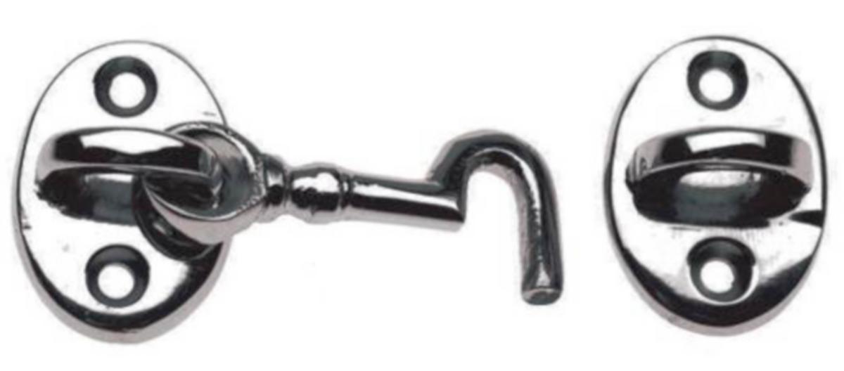 SKU 303144 main (syncimg k=9f5904fc4226)