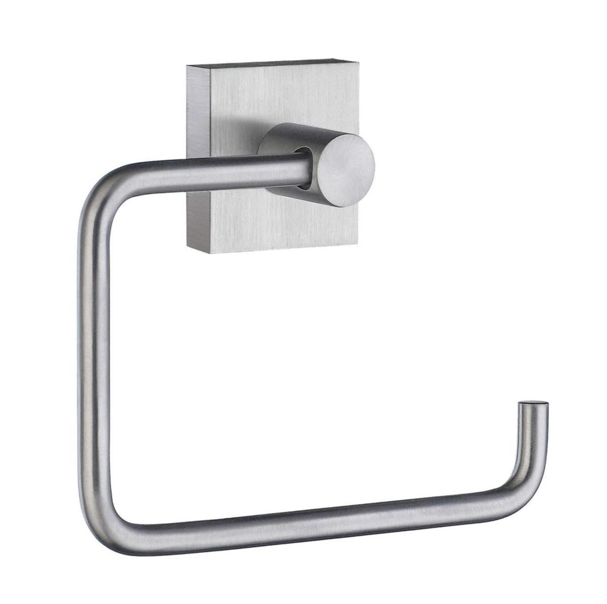 Toalettpapirholder Smedbo 341 House