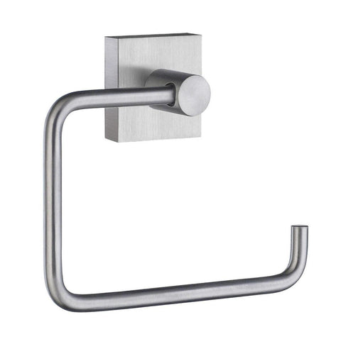 Toalettpapirholder Smedbo 341 House