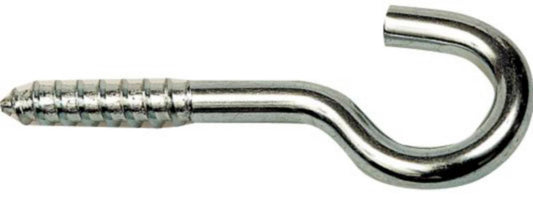 SKU 303126 main (syncimg k=719471baf030)