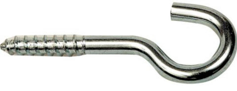 SKU 303126 main (syncimg k=719471baf030)