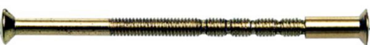 SKU 303114 main (syncimg k=5571dac4b78a)