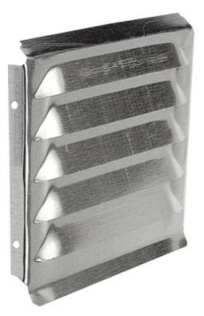 Ventilgaller 32 - Habo