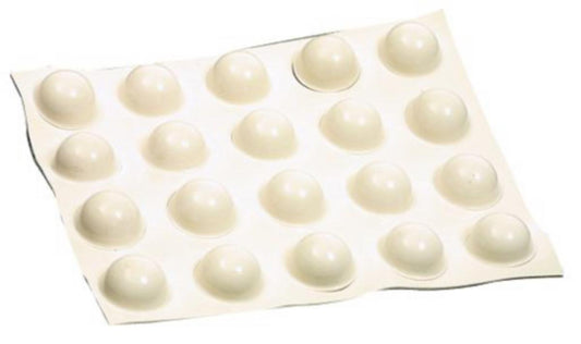 Gummibuffert A5017/A5027 - a-collection