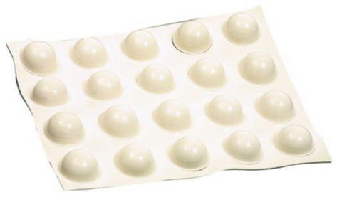 Gummibuffert A5017/A5027 - a-collection