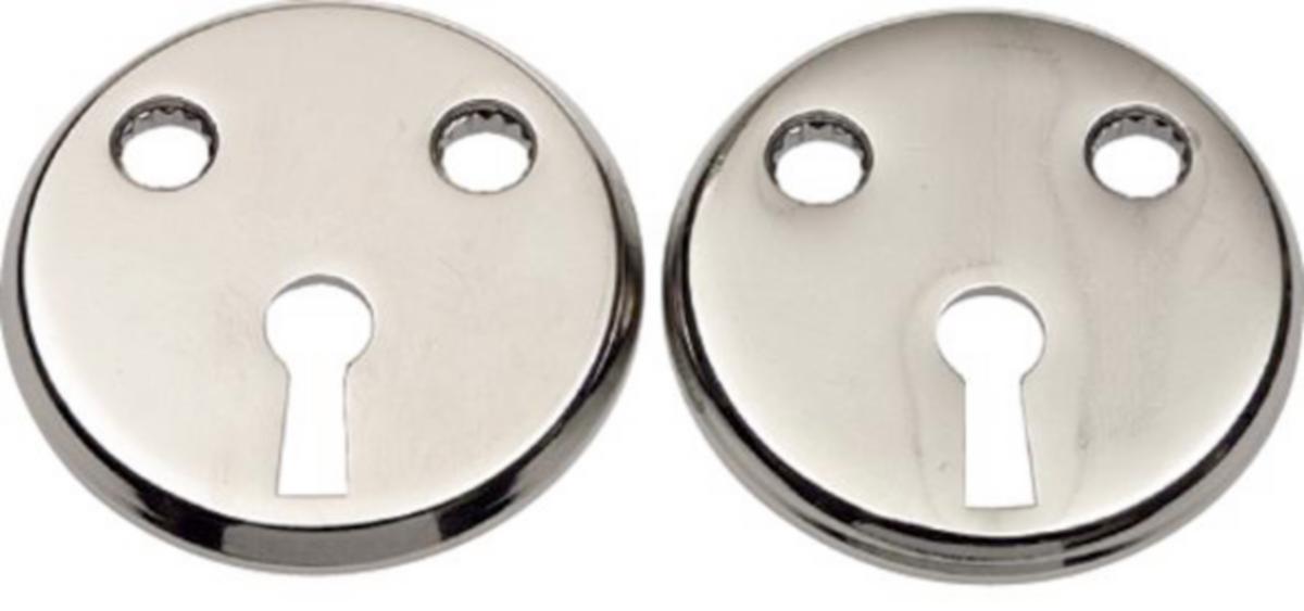 SKU 303043 main (syncimg k=84ce49d05e66)