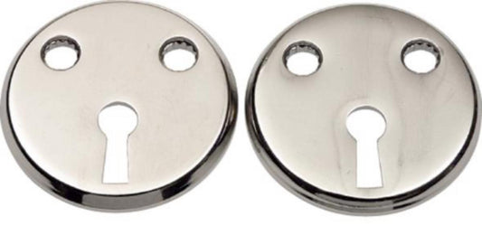 SKU 303043 main (syncimg k=84ce49d05e66)