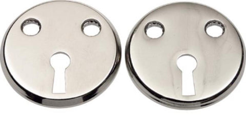 SKU 303043 main (syncimg k=84ce49d05e66)