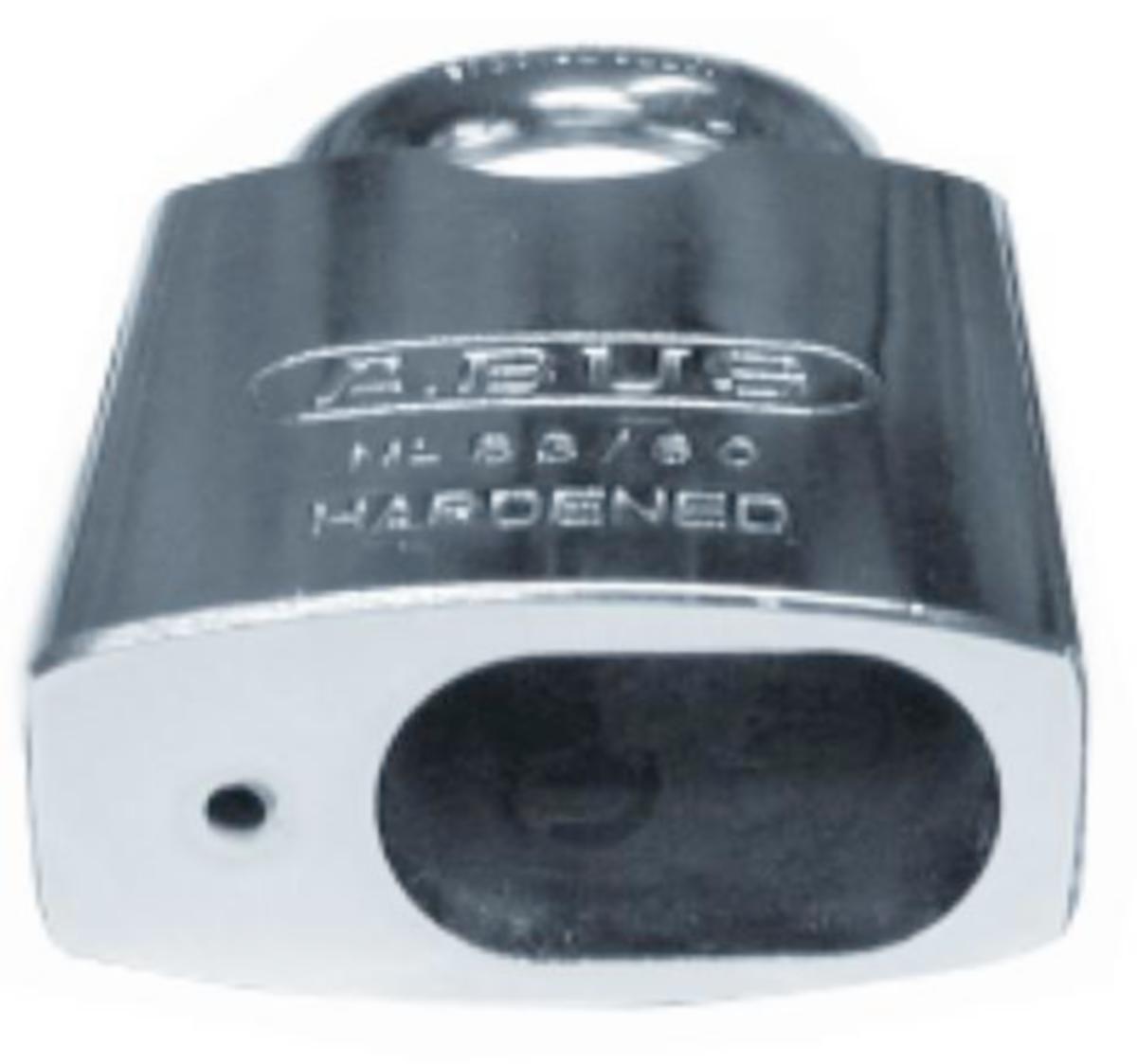 SKU 303000 main (syncimg k=2ad717d4965e)