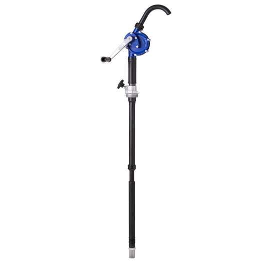 Fatpumpe Pressol 13055