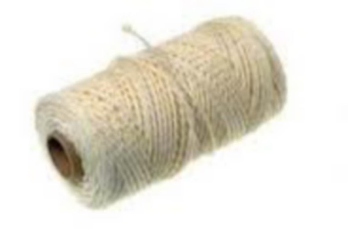 SKU 190452 main (syncimg k=610c963307e2)