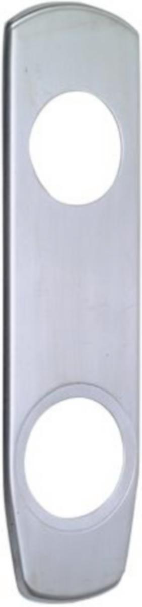 Dekorskilt ASSA 4256