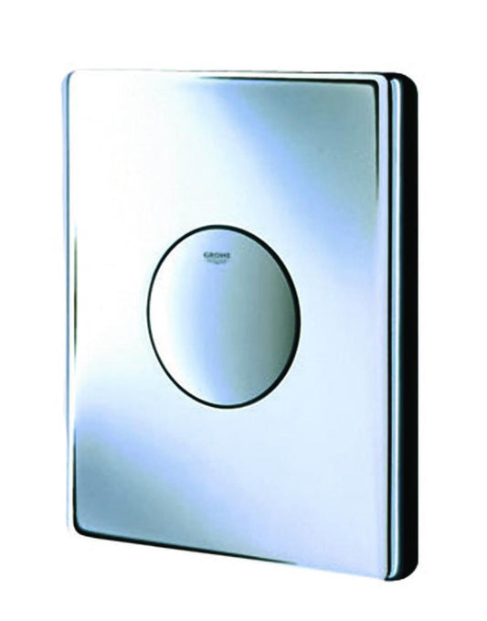 Betjeningsplate Grohe Dal Skate