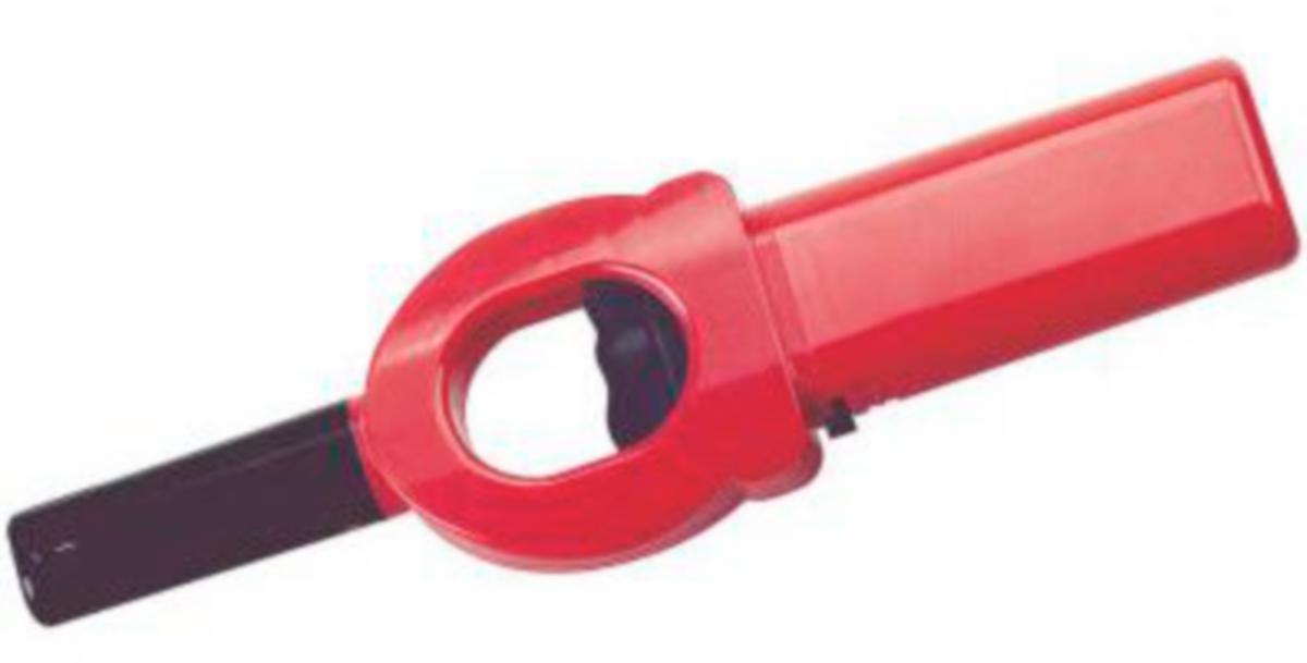 Gasslighter