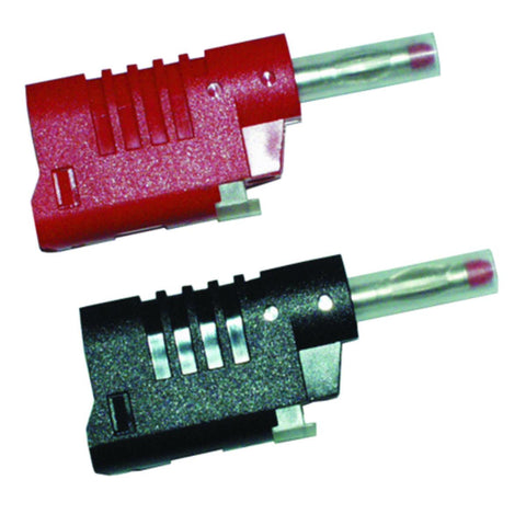 Bananplugg ELIT® 1089