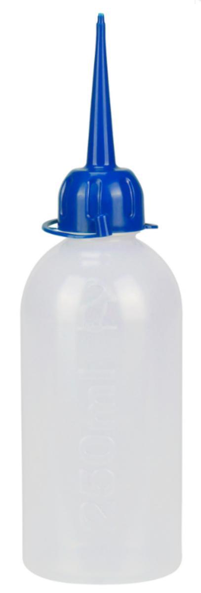 Oljekanne m/ spiss - Pressol