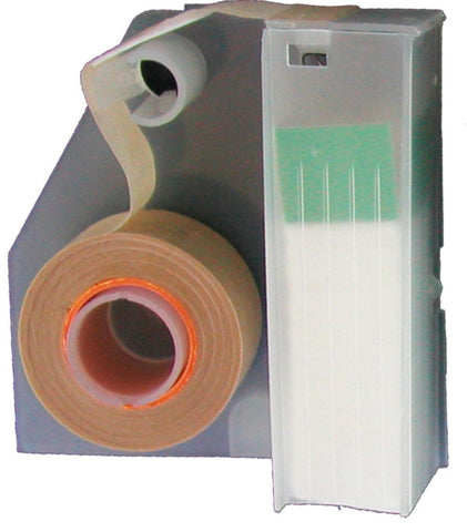 Plaster Akla 95490
