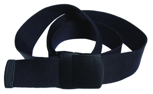 Belte Tranemo 9055 antiflame - Tranemo Workwear