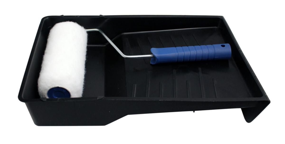 SKU 384389 main (syncimg k=bbb09de935de)