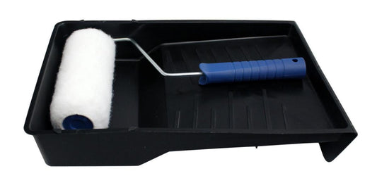 SKU 384389 main (syncimg k=bbb09de935de)