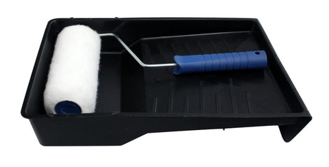 SKU 384389 main (syncimg k=bbb09de935de)