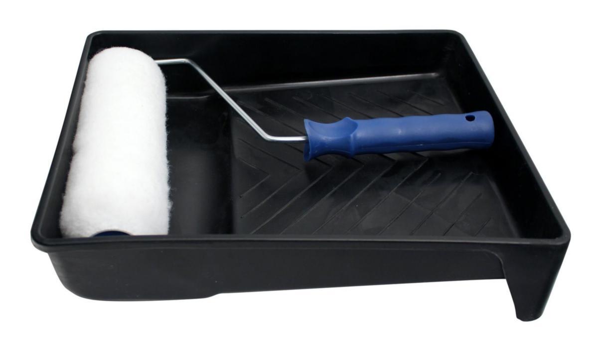 SKU 384390 main (syncimg k=94431a7762d2)