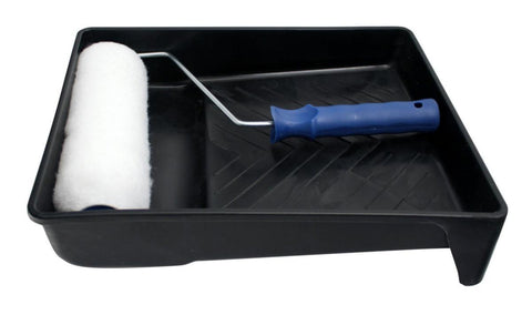 SKU 384390 main (syncimg k=94431a7762d2)