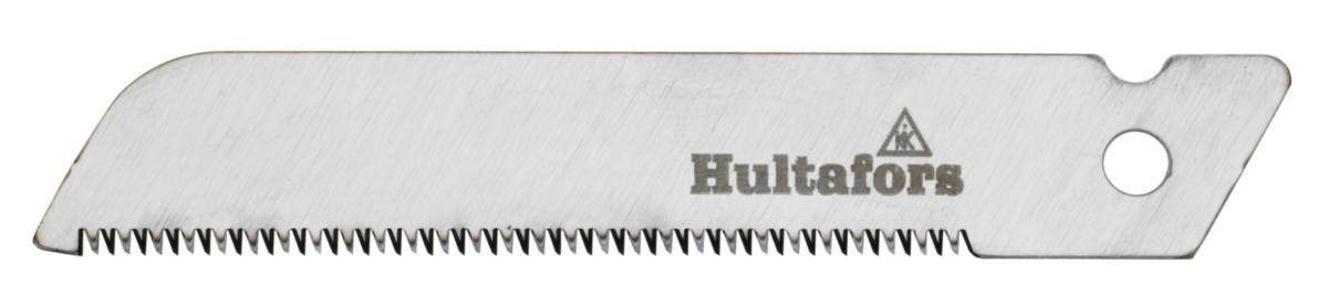 SKU 357673 main (syncimg k=df84986b1f6b)