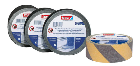 Anti-skli tape Tesa 60950