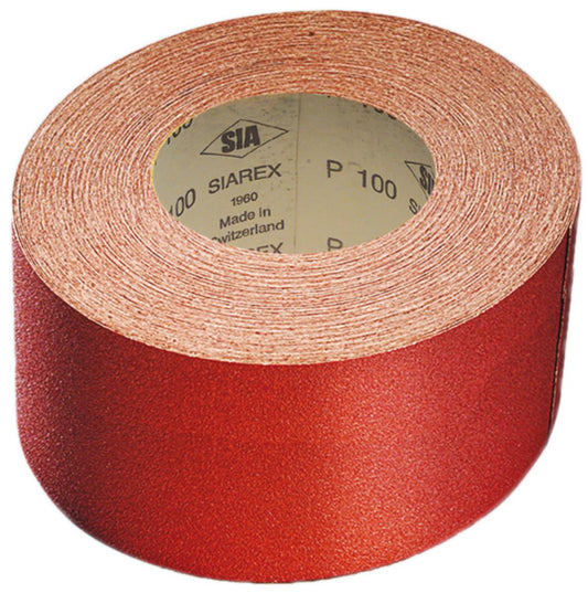 Sliperull Tyrolit 1919