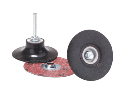 Slipeskive Norton Blaze R980P