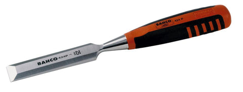 SKU 31012263 main (syncimg k=c0947c0ffc55)