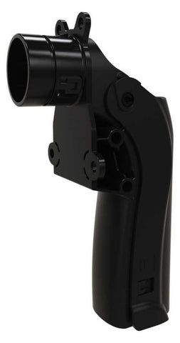 Veggbøttestøtte LK