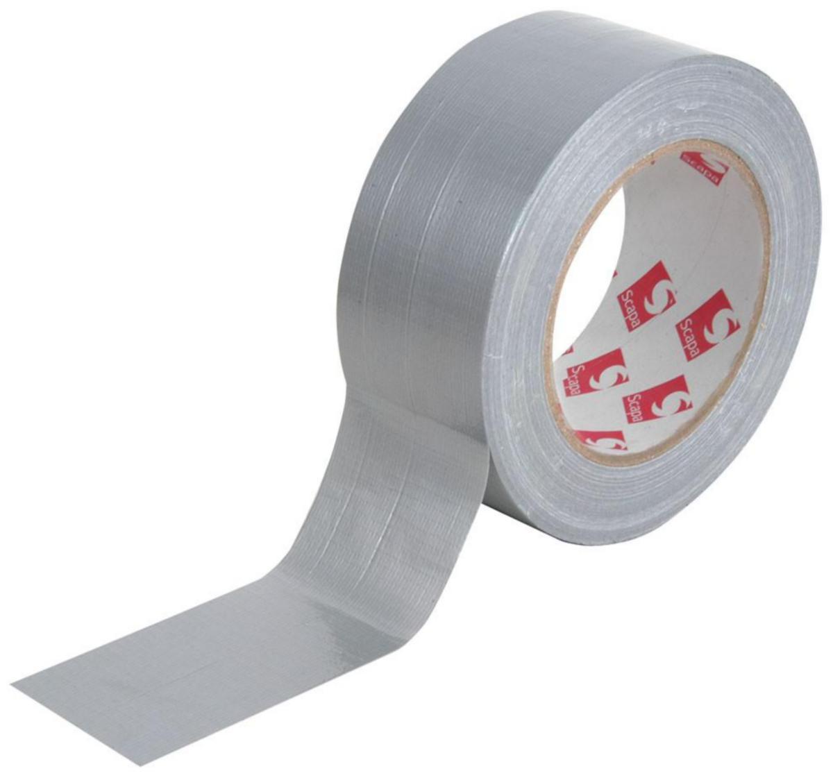 Tekstiltape Stokvis 3162 - Stokvis Tapes
