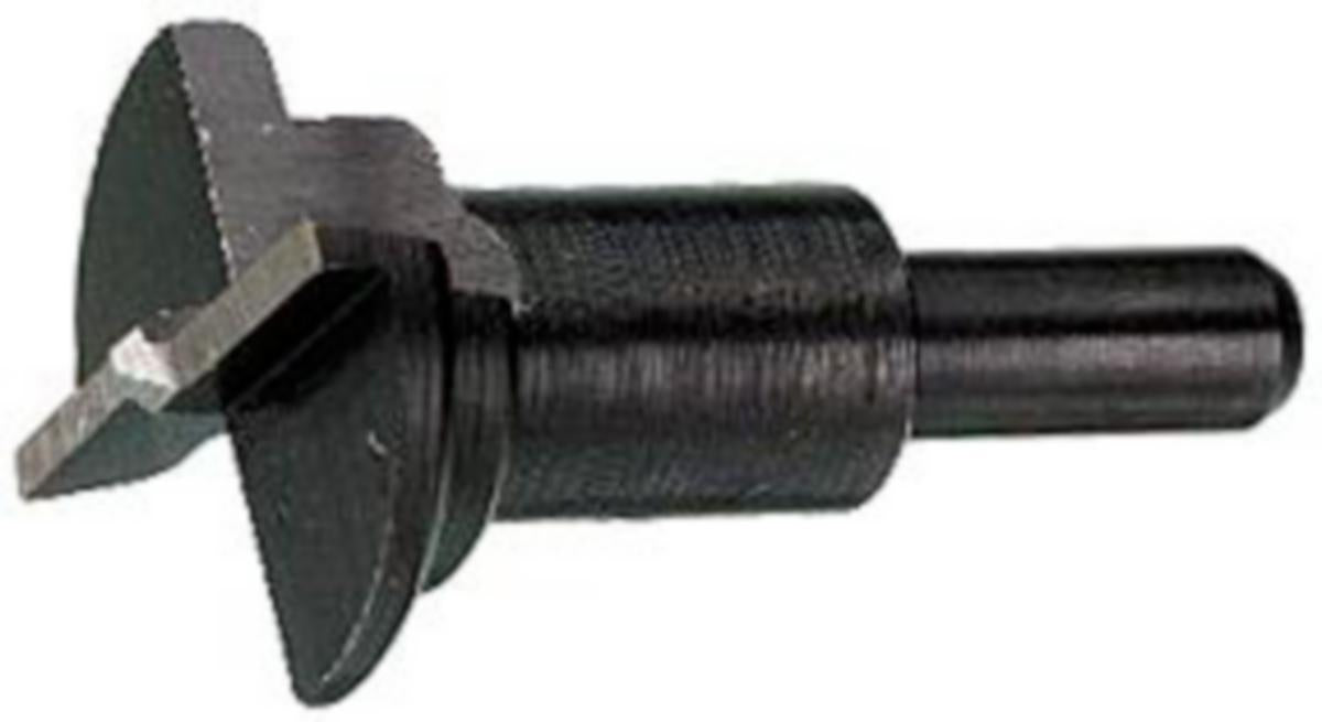 Hengselhullbor for Marbodal m.fl.