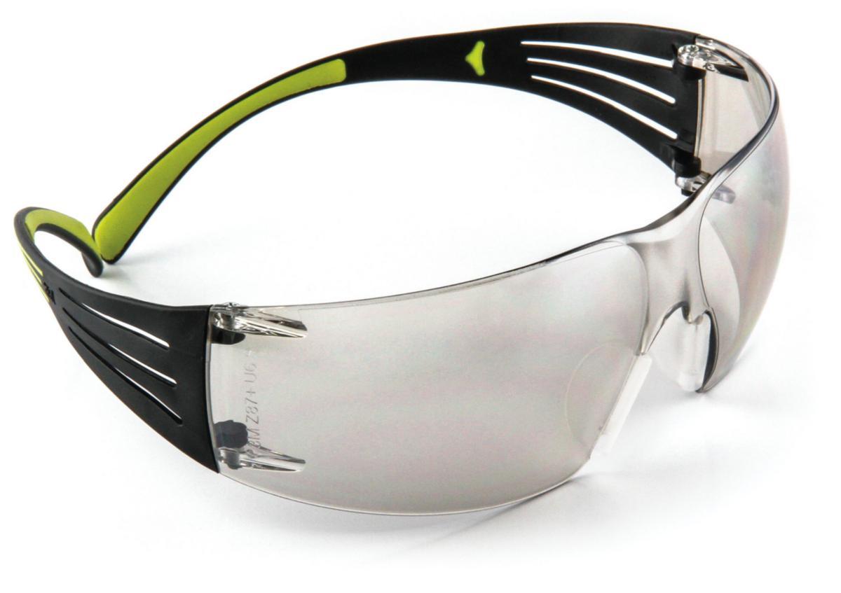 Vernebrille 3M™ SecureFit™ 400