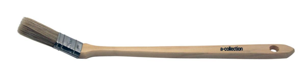 Elementpensel Blandbust, Treskaft 80-Top - a-collection