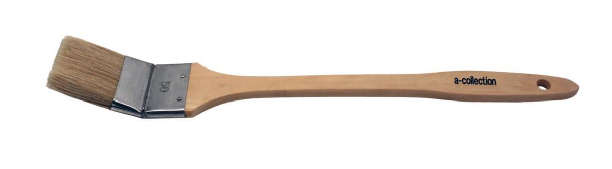 Radiatorpensel blandingsbust, Treskaft 90-Top - a-collection
