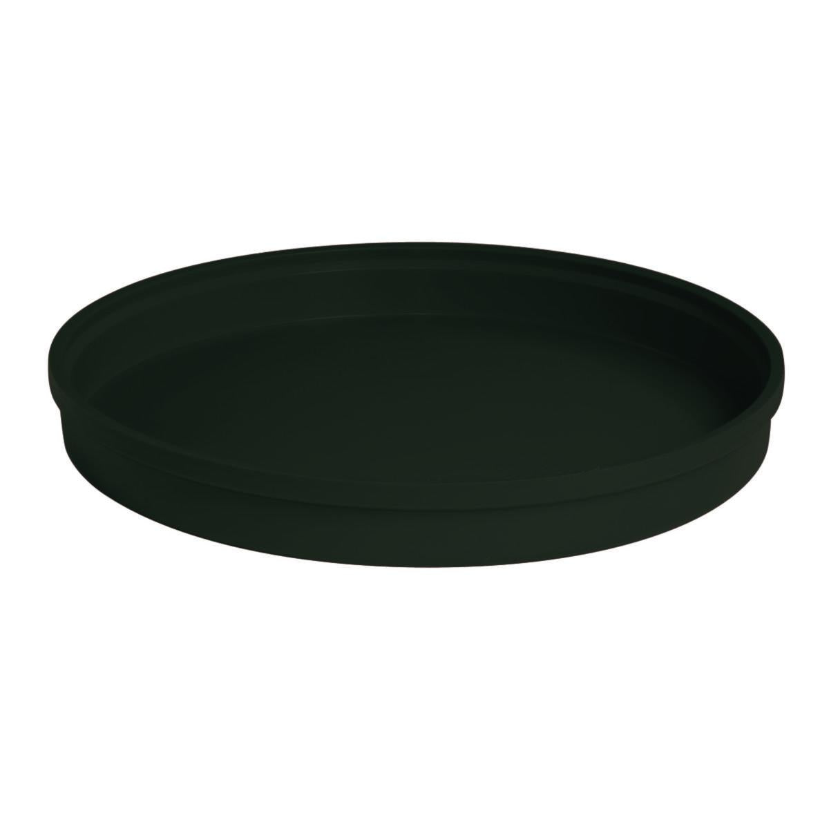 PP lokk, innvendig f/630 mm stigerør, Pipelife