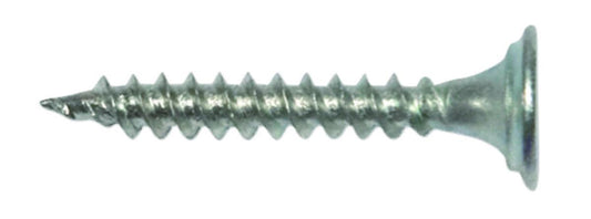 SKU 472600 main (syncimg k=de961736a800)