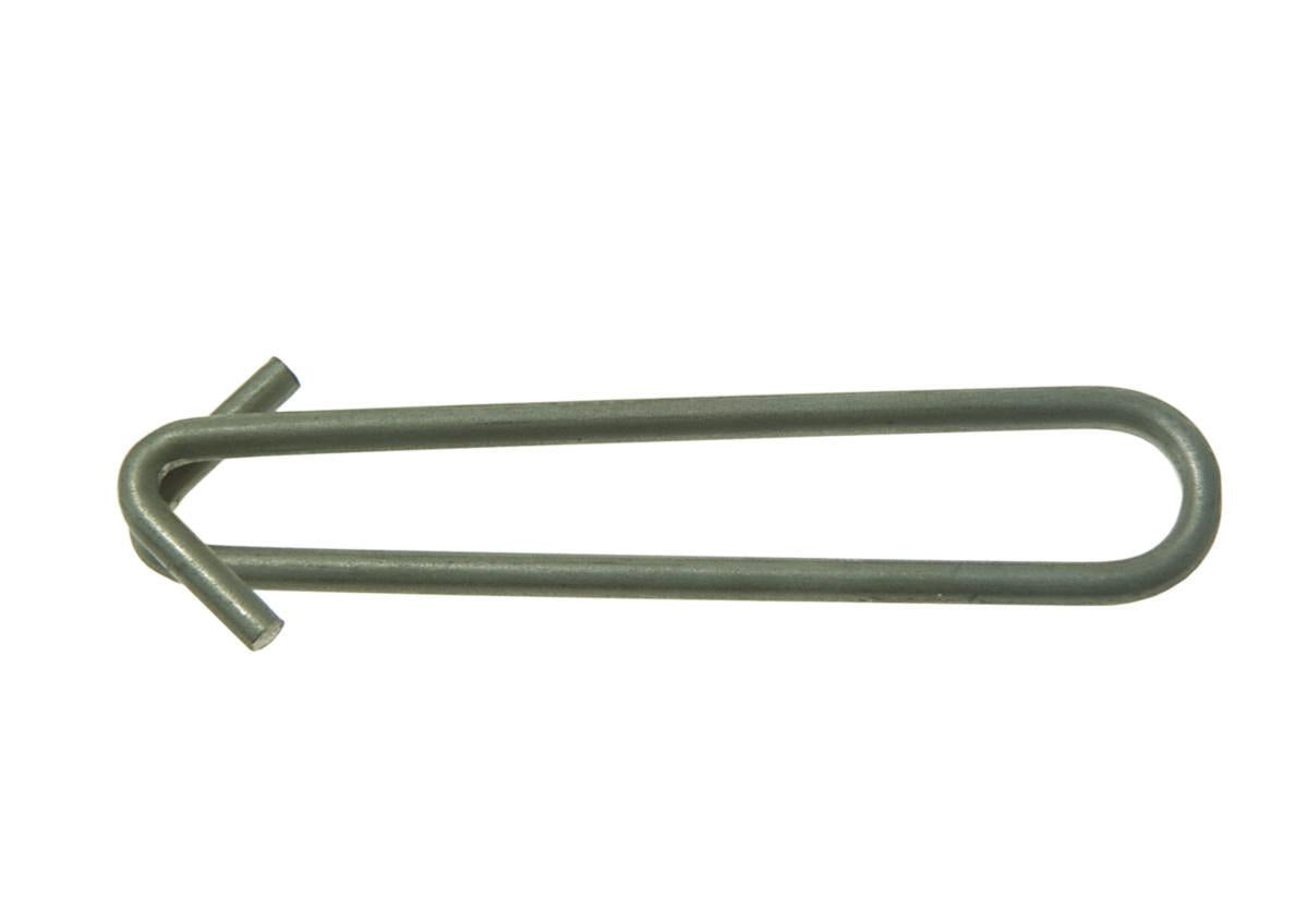 Betonganker Sevenhook - Gunnebo Fastening