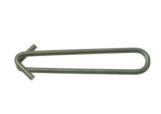 Betonganker Sevenhook - Gunnebo Fastening