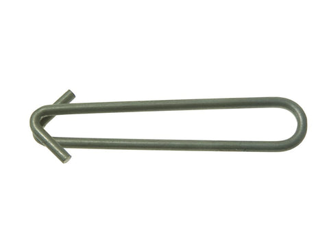 Betonganker Sevenhook - Gunnebo Fastening