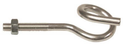 Branntaukrok 115 B
