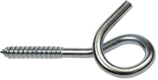 SKU 303232 main (syncimg k=3925403422ed)