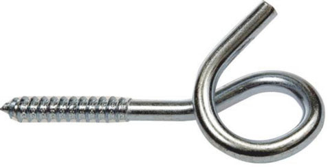 SKU 303232 main (syncimg k=3925403422ed)