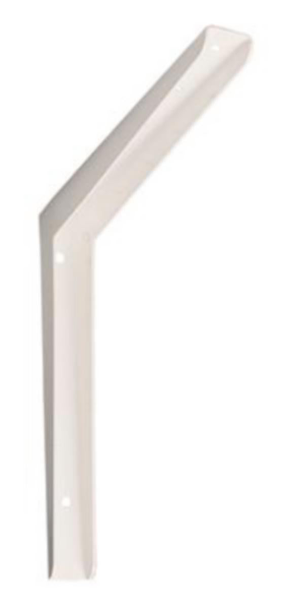 Konsoll A6012, A6013 - a-collection