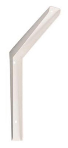 Konsoll A6012, A6013 - a-collection