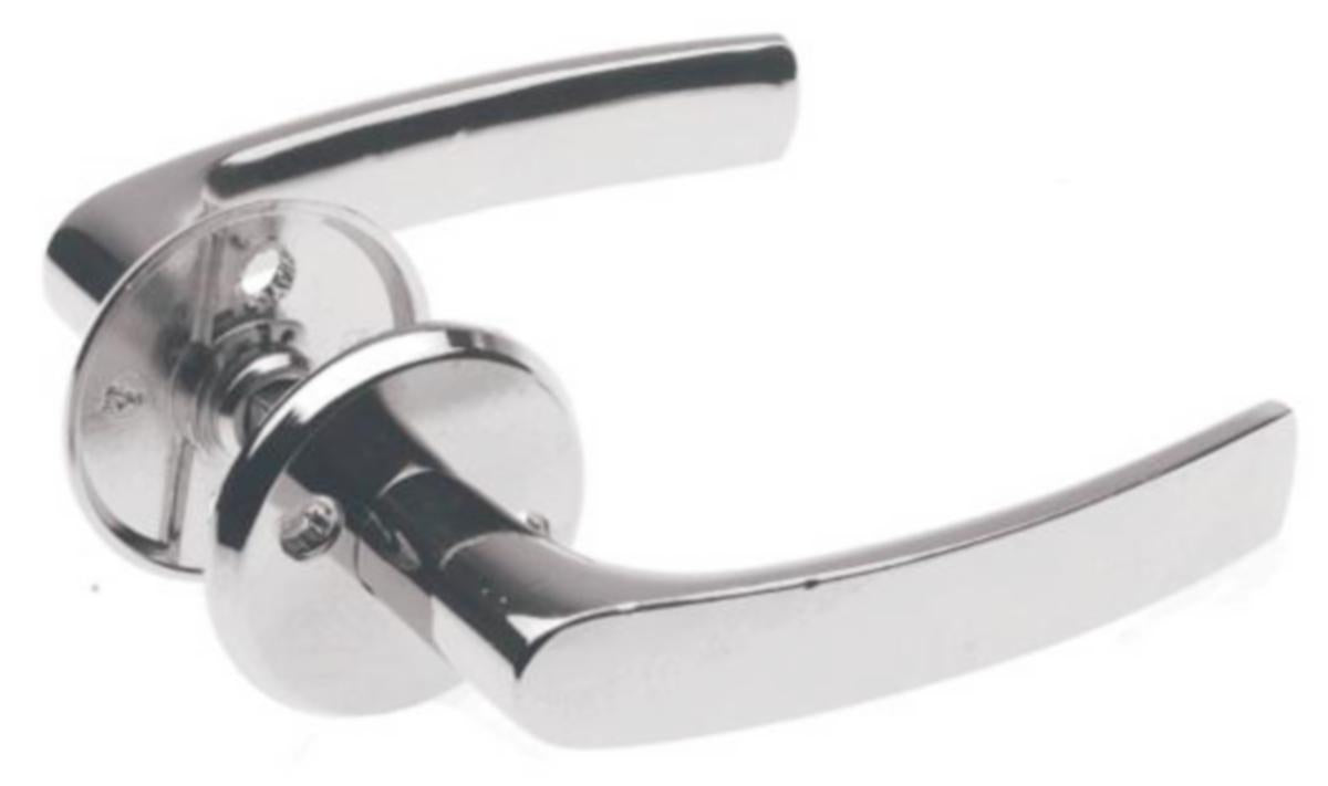 SKU 276964 main (syncimg k=fb62a0b2baea)